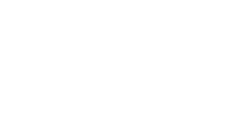 ECLIPSE E100 Biological Microscope