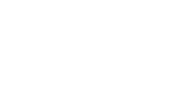 ECLIPSE E100 Biological Microscope