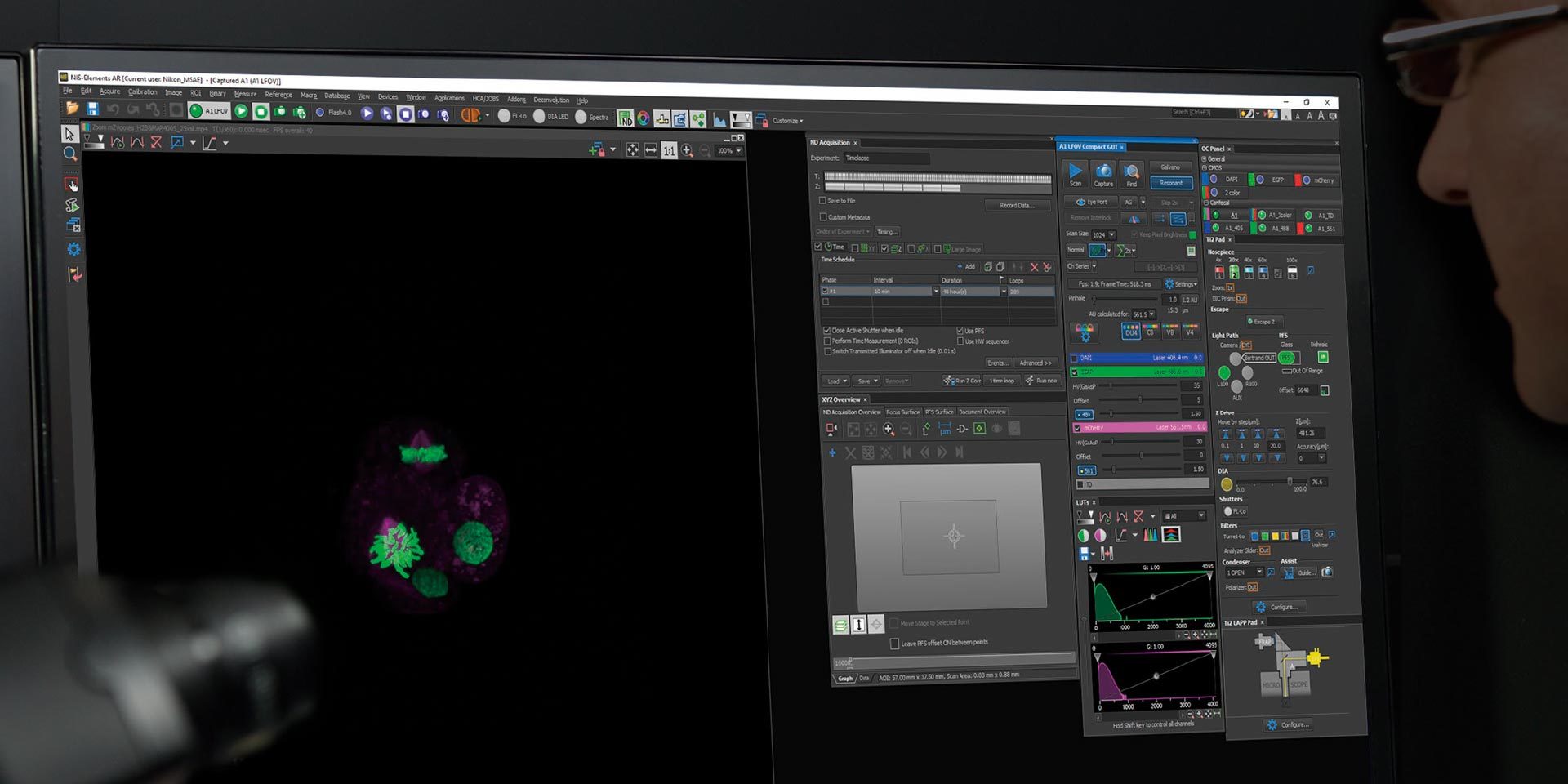 onetask imaging software onetask imaging software