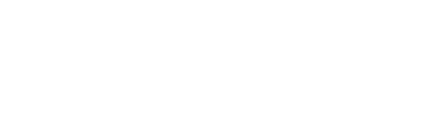 A1 HD25 / A1R HD25