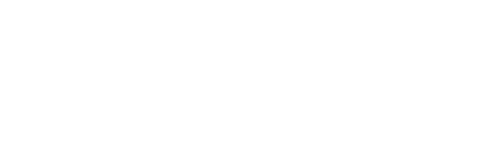 AX w NSPARC Logo