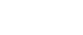 ECLIPSE Ni-E
