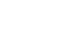 ECLIPSE Ni-U