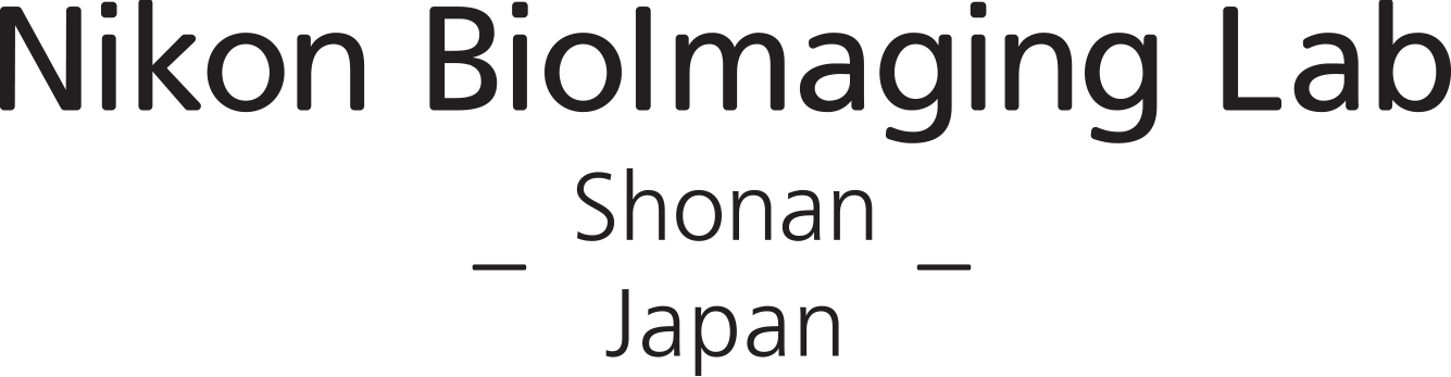 Shonan Health Innovation Park