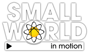 SWIM Logo