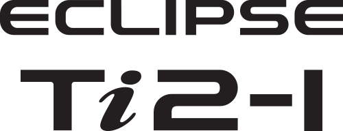 Ti2 I logo black