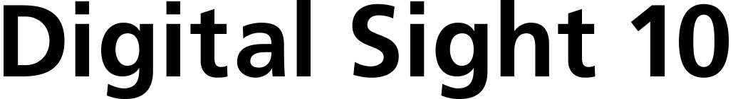 Nikon germany - Unsere Favoriten unter den verglichenenNikon germany!