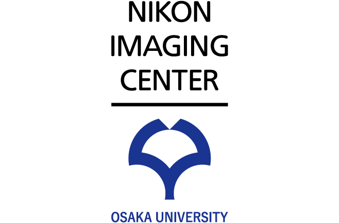 Webセミナー 株式会社ニコンソリューションズ Webセミナー 株式会社ニコンソリューションズ